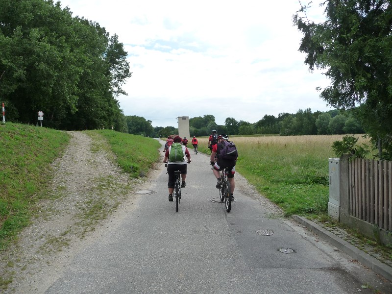 ../Images/Bockerlbahnradweg 012.jpg